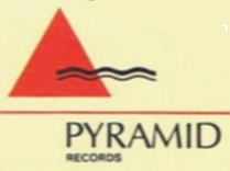 Pyramid records